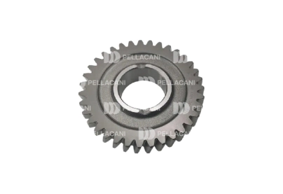 Engranaje reversa ZF 16S221 KZ