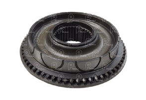 Cuerpo de acople de baja ZF 9S1310 Kz