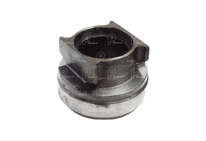 Crapodina embrague  Ford Vw 13180E 17280 THE