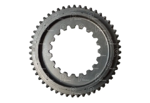 Cuerpo de acoplamiento ZF 16S221 Kz