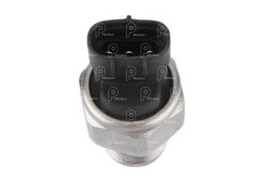 Sensor presión aire suspensión neumática  Scania S5