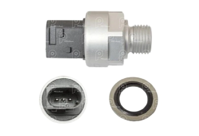 Sensor presi&oacute;n aire suspensi&oacute;n neum&aacute;tica  Scania S5