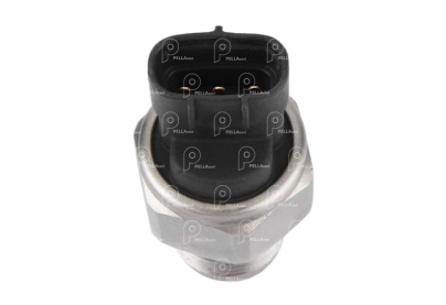 Sensor presi&oacute;n aire suspensi&oacute;n neum&aacute;tica  Scania S5