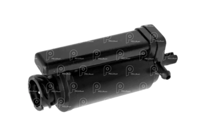 Bomba limpiaparabrisas 24V Scania