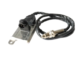 Sensor Nox Scania