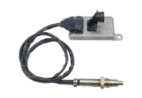 Sensor Nox Scania