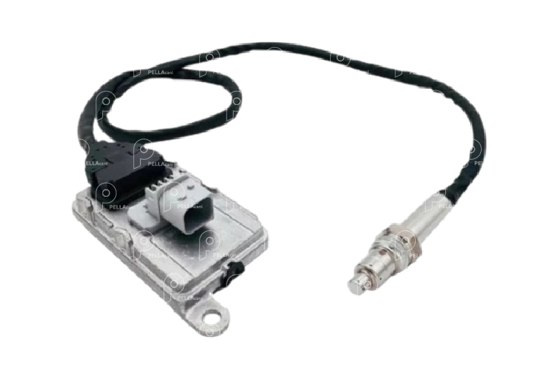 Sensor Nox MB Axor  Actros
