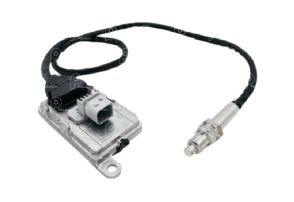 Sensor Nox MB Axor  Actros