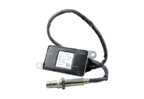 Sensor Nox MB Axor  Actros