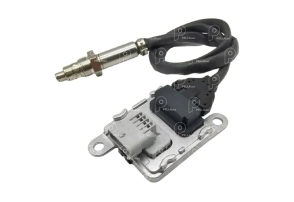 Sensor Nox Volvo
