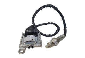 Sensor Nox Volvo