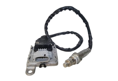 Sensor Nox Volvo