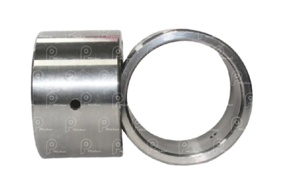 Buje de engranaje caja ZF16S221 ZF Iveco