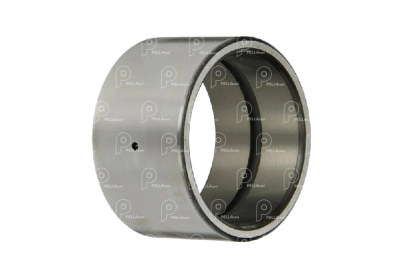 Buje de engranaje caja ZF16S221 ZF Iveco