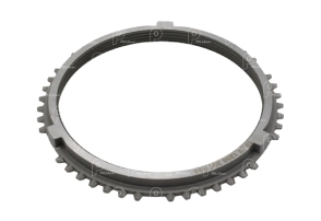 Anillo sincronizado caja 16S2520TO ZF Iveco