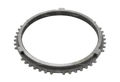 Anillo sincronizado caja 16S2520TO ZF Iveco