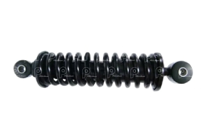 Amortiguador de cabina delantero Axor Sachs