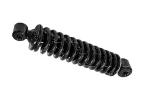 Amortiguador de cabina delantero Axor Sachs