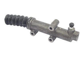 Cilindro de embrague VW 8150 9150 Trw