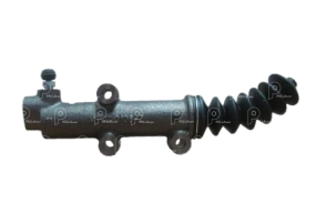Cilindro de embrague VW 8150 9150 Trw