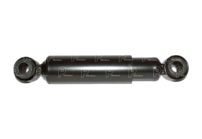 Amortiguador de cabina MB 1518 Sachs