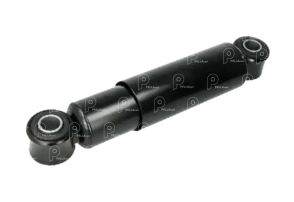 Amortiguador de cabina MB 1518 Sachs