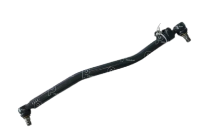 Barra corta de direcci&oacute;n 938mm Iveco