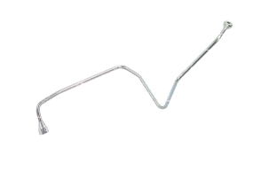 Tubo lubricación compresor Scania 112 113