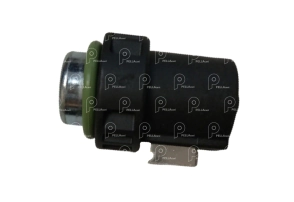 Sensor caja de cambio MB Actros Qn
