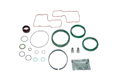 Kit rep caja de cambios Actros Qn