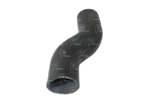 Manguera de radiador MB Axor 2035 2041