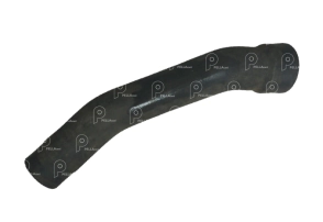 Manguera intercooler VW 815 15180 E