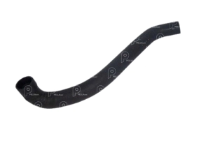 Manguera superior de radiador VW 13180E