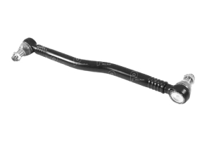 Barra corta de direccion VW 9150 791mm Lm