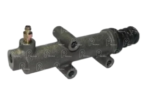 Cilindro inferior de embrague Ford cargo