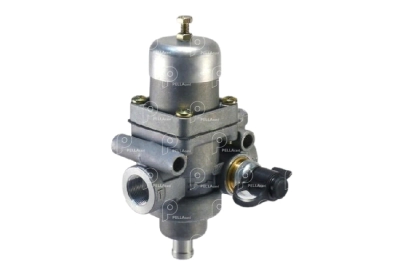 Valvula gobernadora Wabco modelo viejo - OR