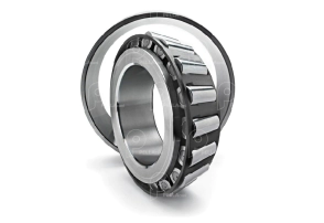 Rodamiento rueda tras 33019F MB 1633 1620 Ch