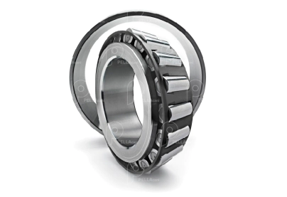 Rodamiento Rueda tras 33020 MB Atego Ch