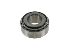 Rodamiento rueda Tras 30220 MB 1938 Ch