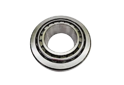 Rodamiento rueda Del 33213 MB 1634 1620 Ch