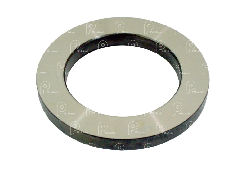 Arandela compensación 8.5m GR860/870/871 ET