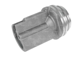 Cilindro de maniobra caja ZF 16S221 Iveco Kz