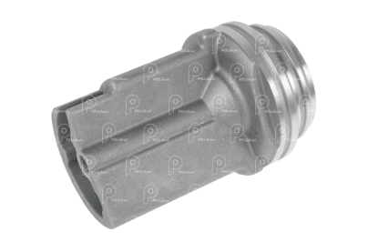 Cilindro de maniobra caja ZF 16S221 Iveco Kz