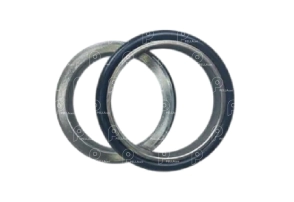 Arandela de presión ZF 16S221 Iveco Kz