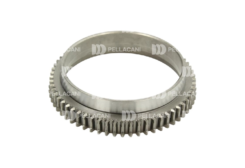 Anillo acople ZF 16AS2630 Kz