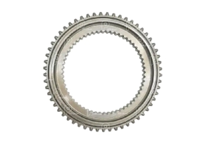 Anillo acople ZF 16AS2630 Kz