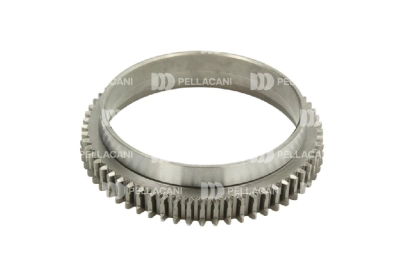 Anillo acople ZF 16AS2630 Kz