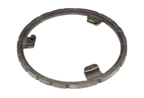 Anillo sincronizador MB G-210 G-240 KZ
