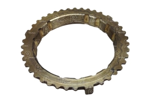 Anillo sincronizado 3º MBG-210 G-240 G-260 KZ