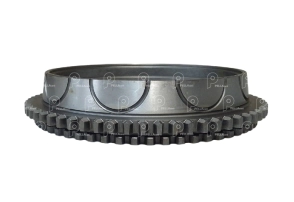 Acople de sincronizado ZF 16S221 Kz